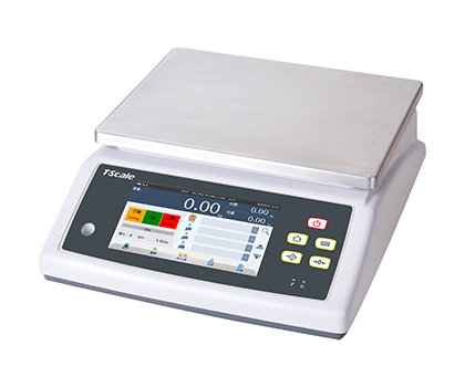 臺衡智能秤-A9系列工業(yè)產(chǎn)品（A7/T7/E7）退市公告