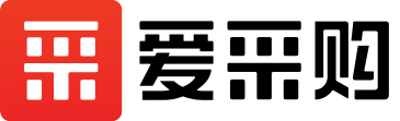 百度愛采購平臺