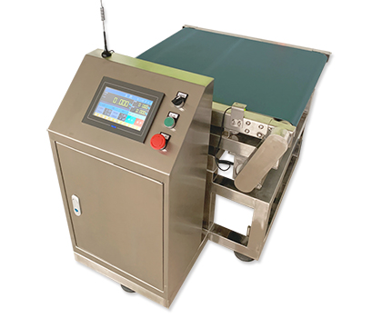 SETP 在線靜態(tài)檢重秤 PDX-30K